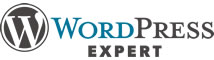 Wordpress Expert